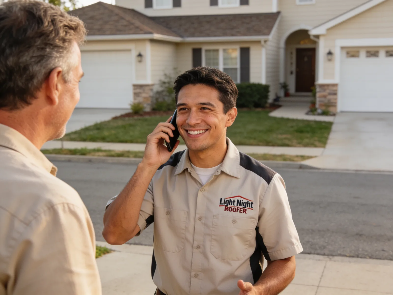 Emergency Roof Repair Cambria, CA FAQs